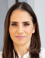 עורך דין מקרקעין מומלץ באזור פתח-תקווה - גבעת שמואל עם 18 חוות דעת