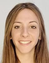 מעצבת אירוע מומלצת באזור חדרה והסביבה עם 7 חוות דעת