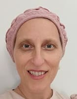 מטפל בדיקור סיני מומלץ באזור ירושלים עם 13 חוות דעת