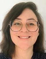 מדריכת הורים מומלצת באזור רחובות-יבנה-נס ציונה עם 20 חוות דעת