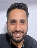 הנדימן מומלץ באזור תל אביב עם 11 חוות דעת