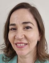 מדריכת הנקה מומלצת באזור פתח-תקווה - גבעת שמואל עם 17 חוות דעת