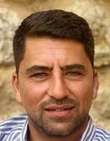 קונסטרוקטור מומלץ באזור ישובי הגליל המערבי עם 18 חוות דעת