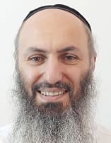 שמאי מקרקעין מומלץ באזור קריית מלאכי והסביבה עם 28 חוות דעת