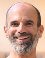 איש תריסים מומלץ באזור הקריות עם 5570 חוות דעת