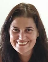 מדריכת הורים מומלצת באזור רעננה-כ"ס-הוד השרון עם 7 חוות דעת