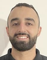 מוסך מומלץ באזור ירושלים עם 78 חוות דעת