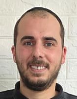 מתקין מערכות כיבוי אש  מומלץ באזור מודיעין והסביבה עם 33 חוות דעת