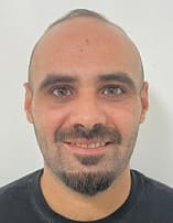 חשמלאי מומלץ באזור פתח-תקווה - גבעת שמואל עם 51 חוות דעת