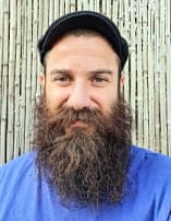 גוזם עצים מומלץ באזור צורן-קדימה-פרדסיה עם 6 חוות דעת