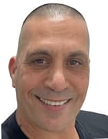 חשמלאי מומלץ באזור חולון-בת ים עם 8 חוות דעת
