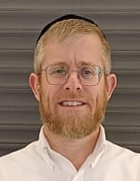 מפקח בנייה מומלץ באזור ר"ג-גבעתיים עם 6 חוות דעת