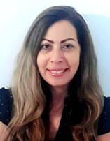 עו"ד לטיפול בחובות מומלץ באזור נתניה והסביבה עם 7 חוות דעת