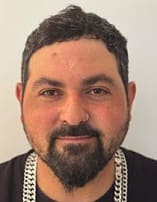 מנהלת ומפיקת אירועים מומלצת באזור ישובי הבקעה עם 5 חוות דעת