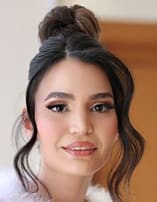 מאפרת ומעצבת שיער מומלצת באזור יקנעם והסביבה עם 11 חוות דעת