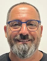 אינסטלטור מומלץ באזור פתח-תקווה - גבעת שמואל עם 211 חוות דעת