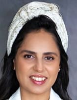 עורך דין לענייני משפחה מומלץ באזור רחובות-יבנה-נס ציונה עם 12 חוות דעת