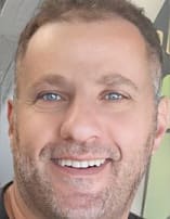 מוסך נייד מומלץ באזור חיפה והסביבה עם 264 חוות דעת