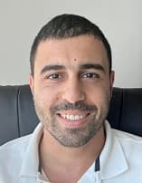 שמאי מקרקעין מומלץ באזור חולון-בת ים עם 6 חוות דעת