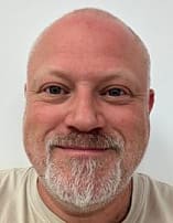 טכנאי מזגנים מומלץ באזור ראש העין עם 45 חוות דעת