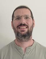 חברת ניקוי ספות מומלצת באזור ר"ג-גבעתיים עם 22 חוות דעת