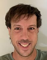 טכנאי שערים חשמליים מומלץ באזור צורן-קדימה-פרדסיה עם 63 חוות דעת