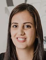 יועצת שינה מומלצת באזור אשקלון והסביבה עם 10 חוות דעת