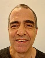 נגר מומלץ באזור מבשרת והסביבה עם 27 חוות דעת