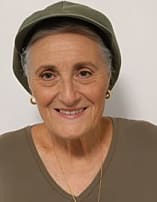 מדריכת הנקה מומלצת באזור נתניה והסביבה עם 10 חוות דעת