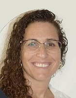 עסק מומלץ באזור ישובי עמק יזרעאל עם 11 חוות דעת