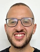 אינסטלטור מומלץ באזור מודיעין והסביבה עם 165 חוות דעת