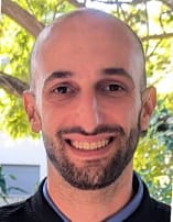 עורך דין דיני עבודה מומלץ באזור רחובות-יבנה-נס ציונה עם 12 חוות דעת