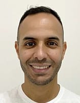 הנדימן מומלץ באזור ישובי הגליל המערבי עם 78 חוות דעת