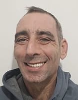 שיפוצניק מומלץ באזור זכרון-בנימינה והסביבה עם 13 חוות דעת