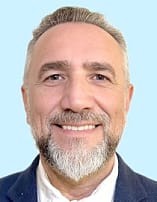 עסק מומלץ באזור חיפה והסביבה עם 9 חוות דעת