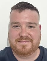 חשמלאי מומלץ באזור נתיבות-שדרות עם 92 חוות דעת