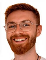 מעסה מומלץ באזור ירושלים עם 5 חוות דעת