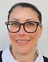 קוסמטיקאית מומלצת באזור צורן-קדימה-פרדסיה עם 9 חוות דעת