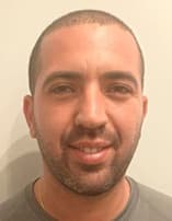 חברת ביובית מומלצת באזור ראש העין עם 87 חוות דעת