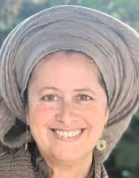 מדריכת הורים מומלצת באזור ירושלים עם 7 חוות דעת