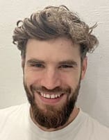 טכנאי מחשבים מומלץ באזור תל אביב עם 97 חוות דעת