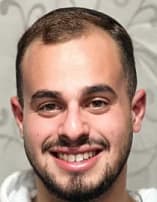 טכנאי מצלמות ואזעקות  מומלץ באזור ירושלים עם 51 חוות דעת