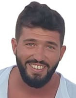 איש עבודות בגובה מומלץ באזור תל אביב עם 23 חוות דעת