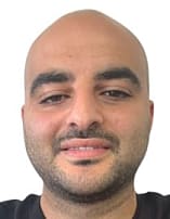שיפוצניק מומלץ באזור חיפה והסביבה עם 5 חוות דעת