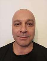 מוסך נייד מומלץ באזור רעננה-כ"ס-הוד השרון עם 939 חוות דעת