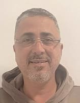 איש תריסים מומלץ באזור רחובות-יבנה-נס ציונה עם 148 חוות דעת