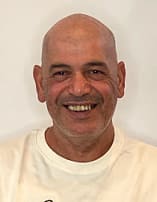 מתקין מזגנים מומלץ באזור יקנעם והסביבה עם 62 חוות דעת