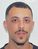 טכנאי גז מומלץ באזור אשקלון והסביבה עם 95 חוות דעת