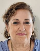 מדריכת הנקה מומלצת באזור זכרון-בנימינה והסביבה עם 7 חוות דעת