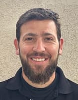 מעצב וילונות מומלץ באזור קריית מלאכי והסביבה עם 15 חוות דעת